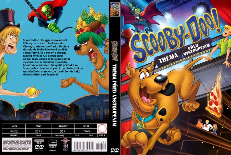 Scooby-Doo_Trema_Pred_Vystoupenim-Cover-