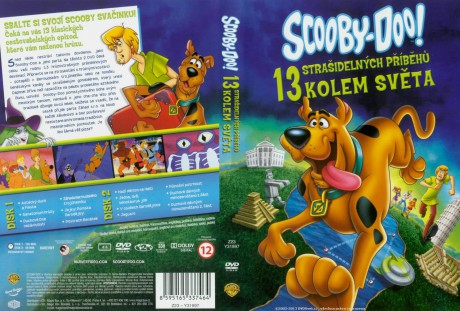 1179 scooby