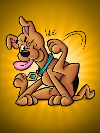 A_Pup_Named_Scooby_Doo_by_Codiew