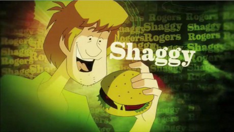 Shaggy's_picture_card