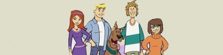 shaggy_and_scooby_doo_get_a_clue