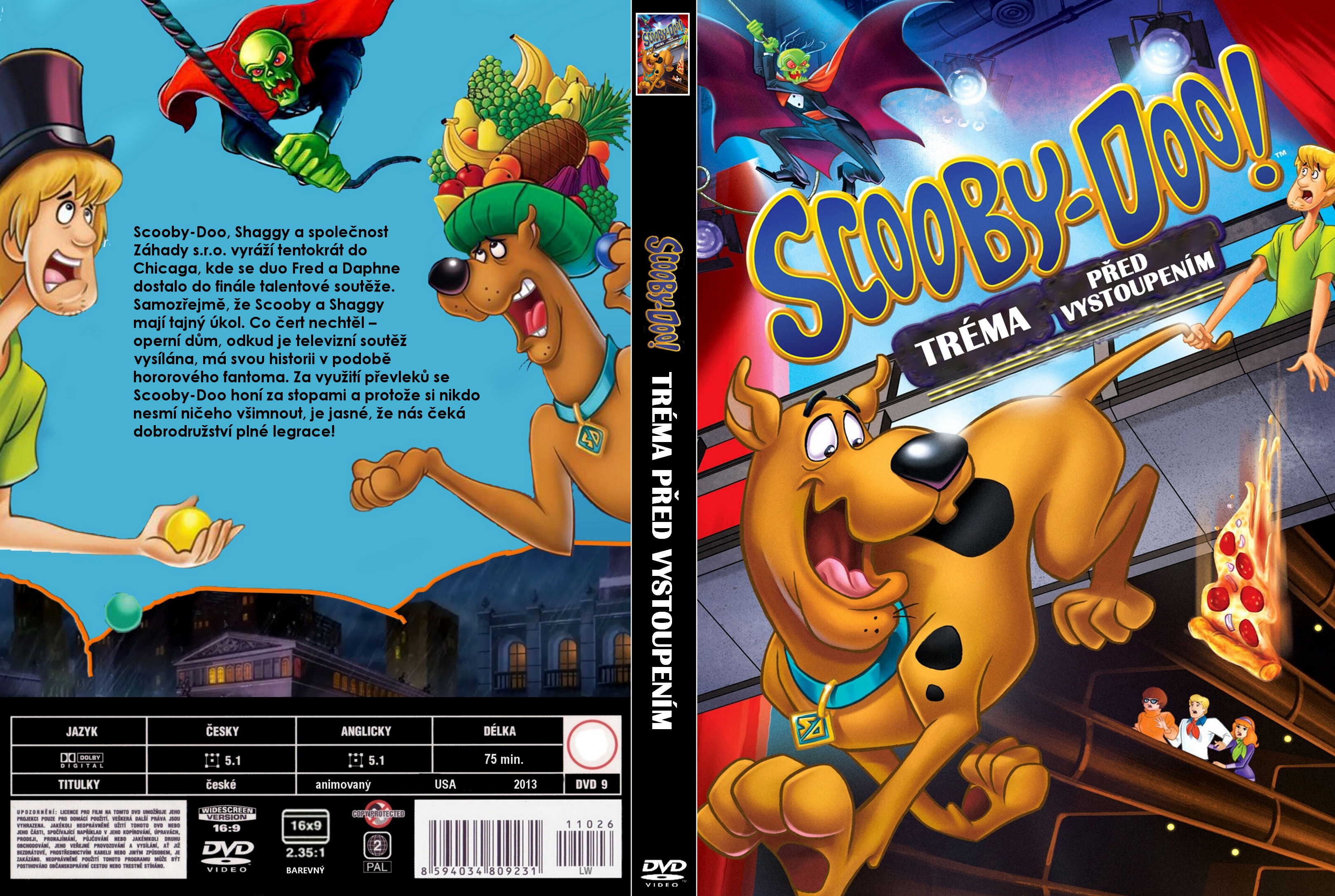 Scooby-Doo_Trema_Pred_Vystoupenim-Cover-